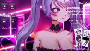 Putita corri ndose no pude contenerme squirting bitch i couldn t hold