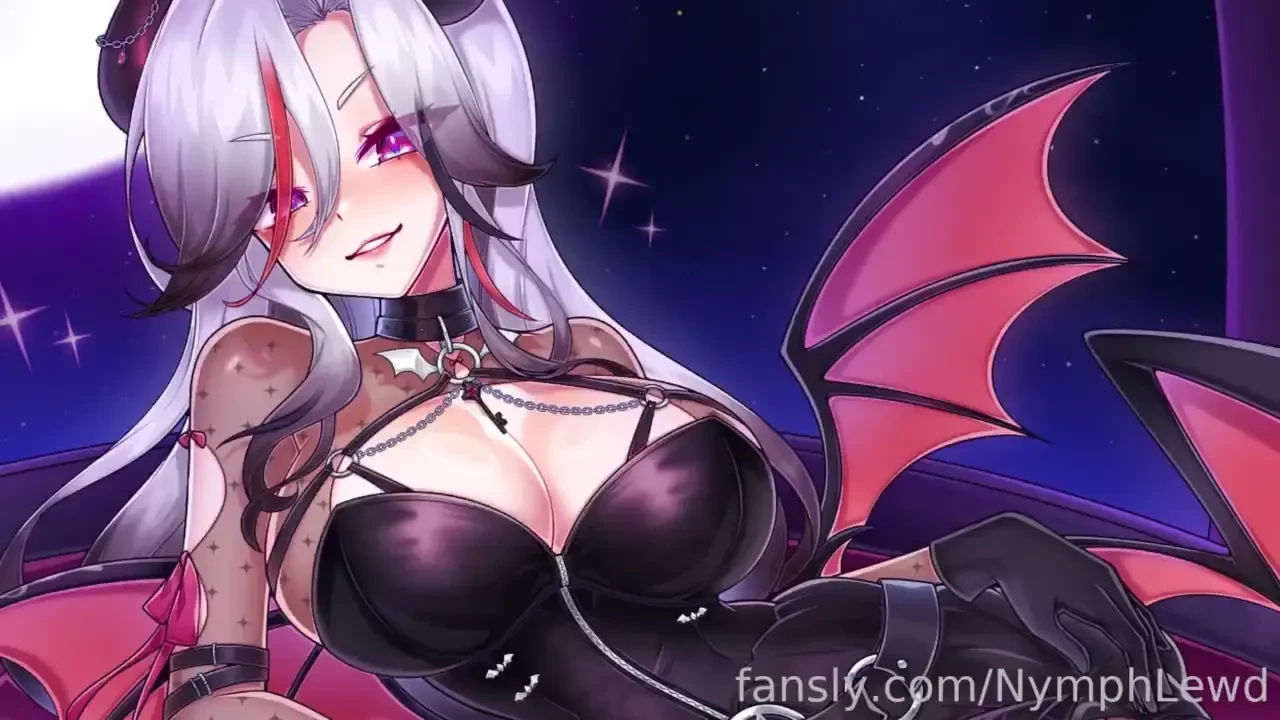 Tu amiga te la mama soft-dom amp humillaci n your friend sucks your 