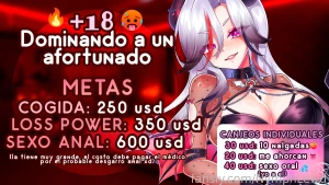 Cojo en directo http fansly com live nymphlewd jueves 19 de diciembre