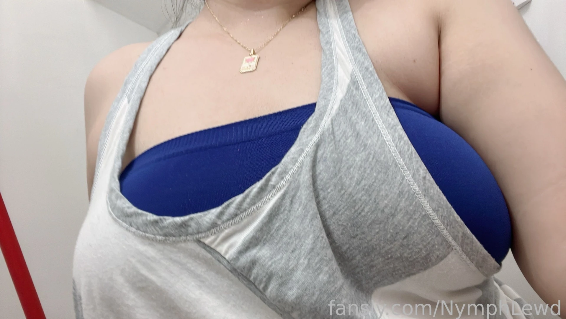 Un poco de contenido gratuito como compensaci n por los d as que no 