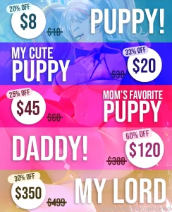 Discounts in all tiers disponible hasta el 26 de enero descuentos en