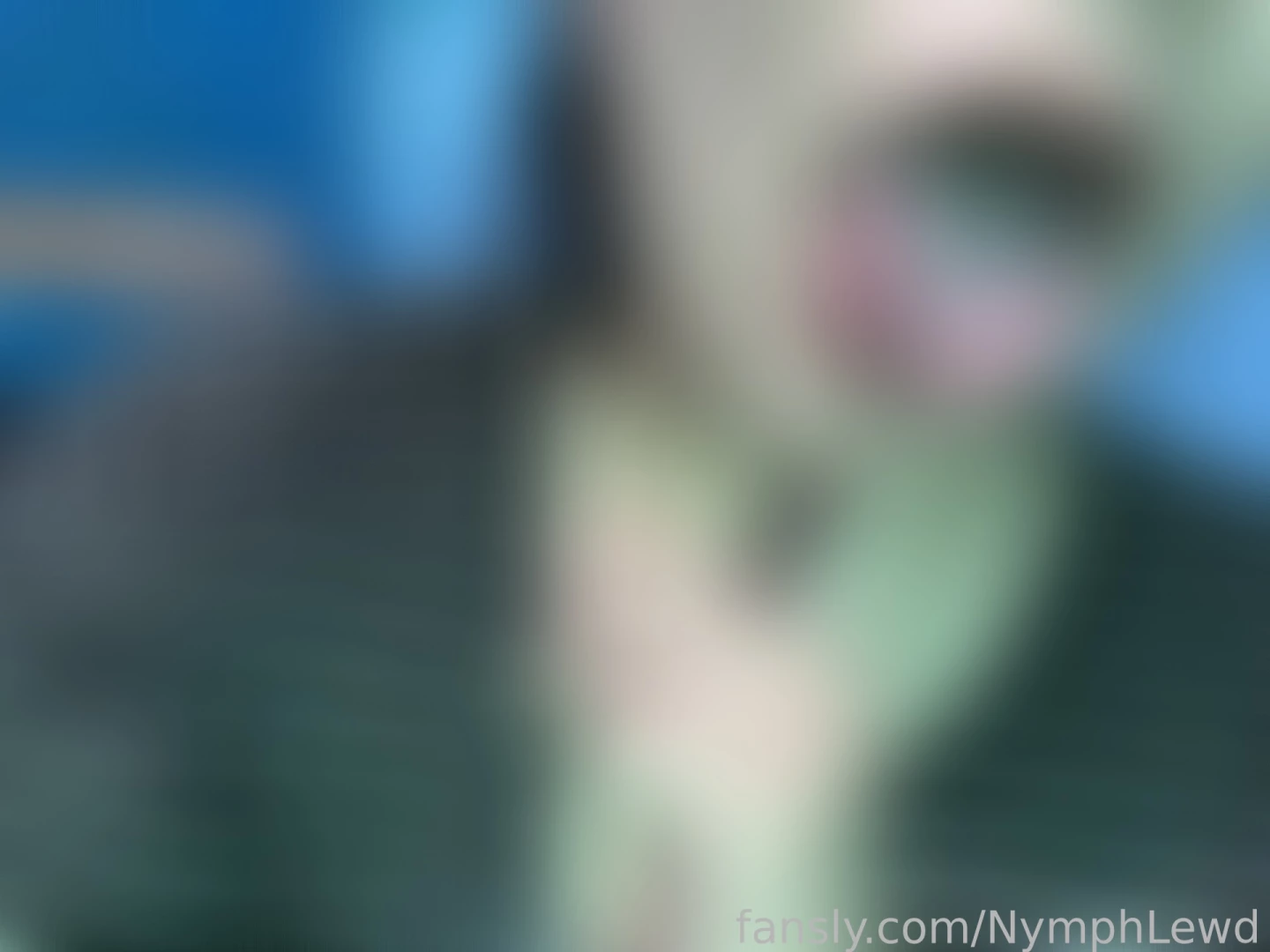 My mouth is full of my master s milk mi boca est llena de lechita de part 1 