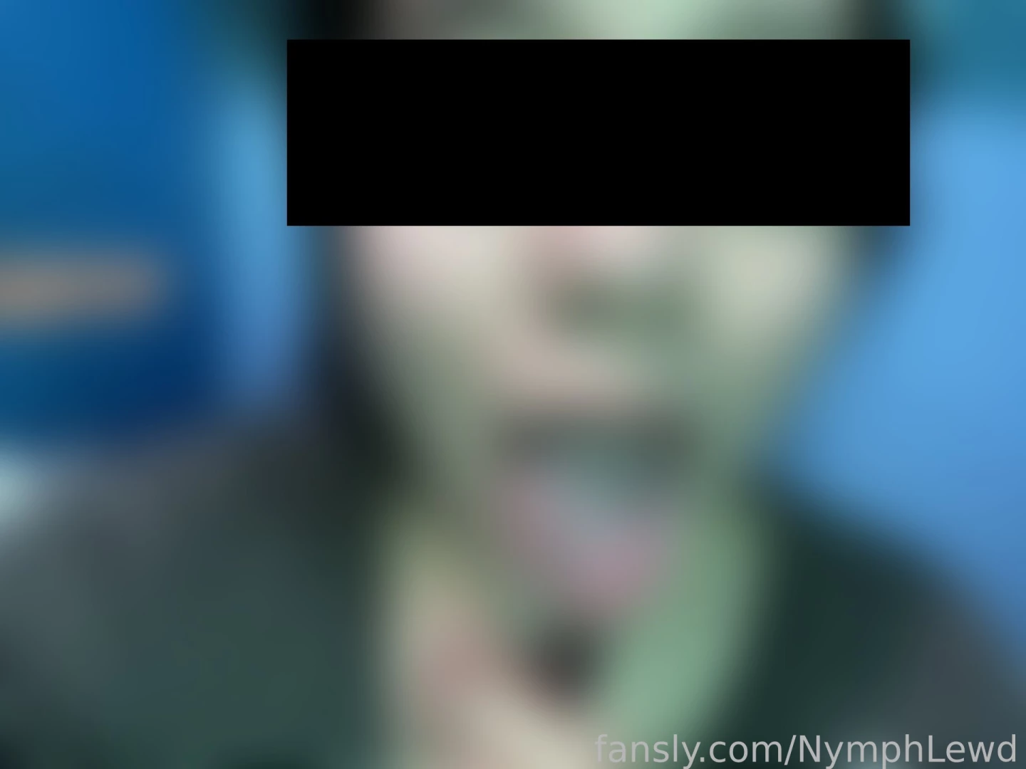 My mouth is full of my master s milk mi boca est llena de lechita de 