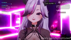Mi chat me obliga a mugirles me calienta que me humillen my chat makes