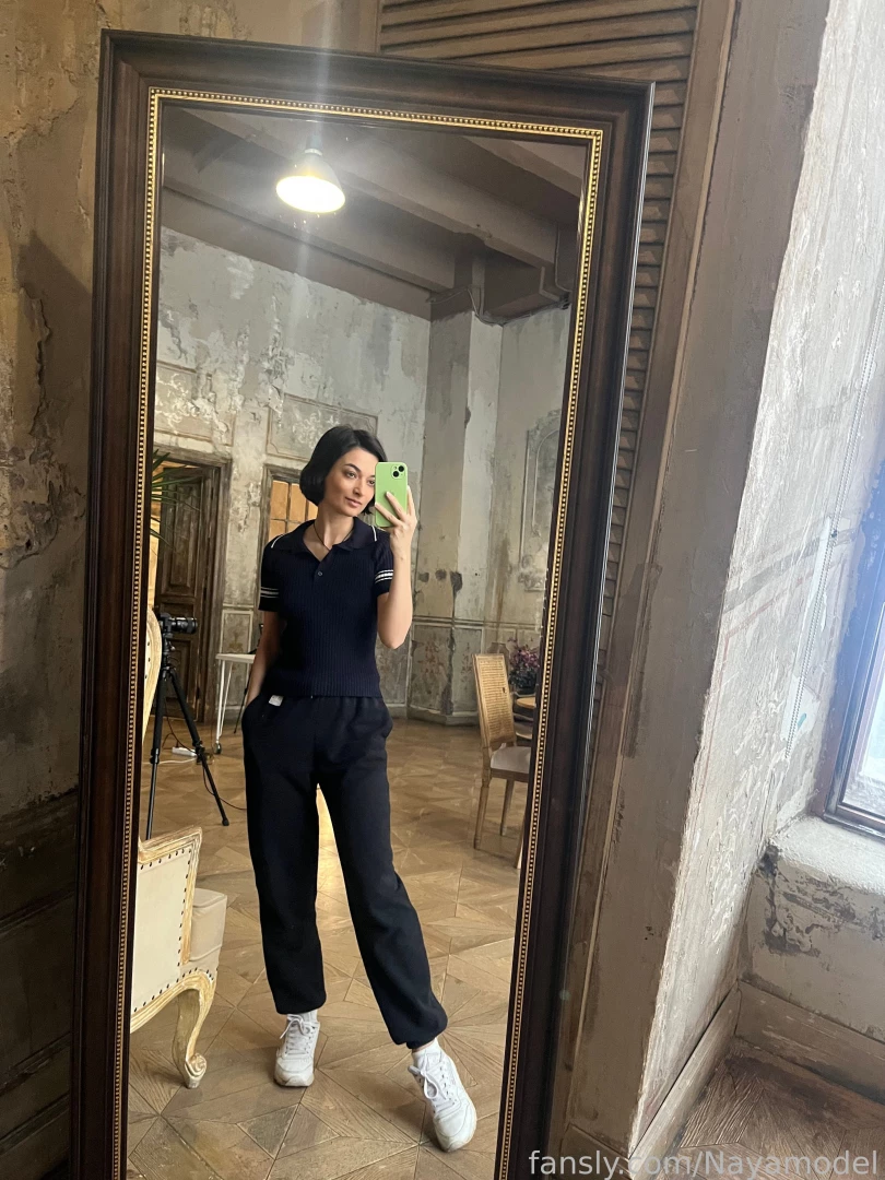 Hey there today i have a wonderful photo shoot in gorgeous place in 