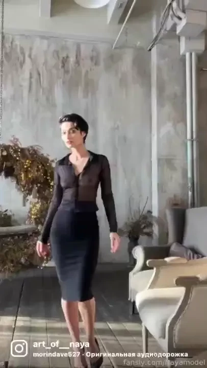 I don t know what you ve heard about me but i m actually worse 