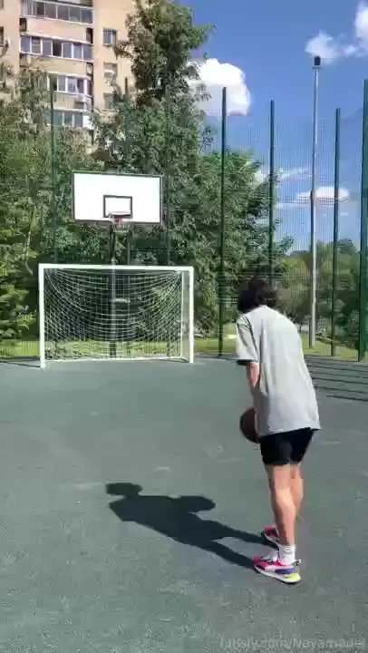 Let s play together part 55 