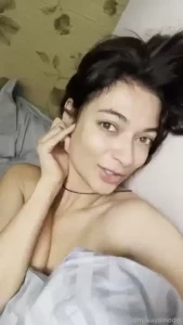 Good morning to you my sunshine have a lovely day