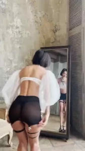 Booty fyp video sexy