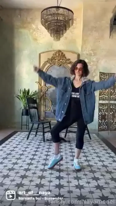 Casual style or elegant black dress fyp video sexy casual elegance 