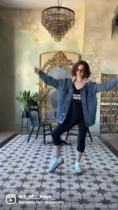 Casual style or elegant black dress fyp video sexy casual elegance