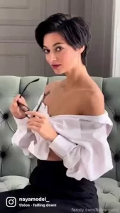 I think it s very important to find someone who will look at you like