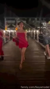 Who s coming i m coming