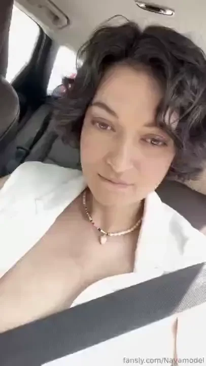 So many naughty things happened in the cars isn t it fyp now foryou 