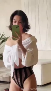 Naughty panties fyp small petite petitebrunette brunette