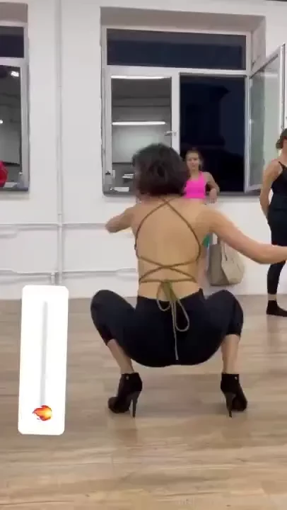 Just like i want fyp 