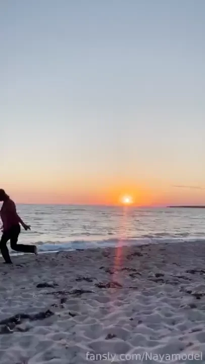 Todays sunset just amazing can t get enough of this nature beauty do 