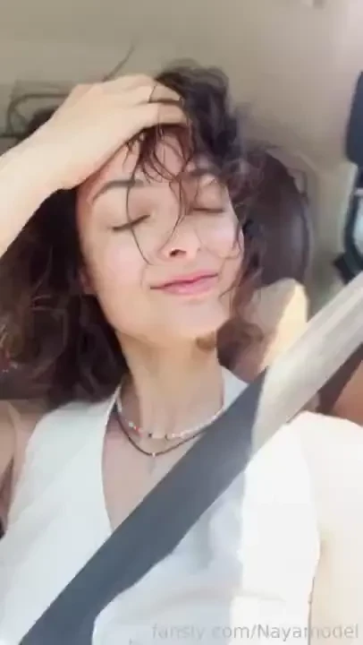 Lovely selfie video for you catch my energy fyp 