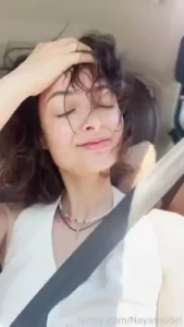 Lovely selfie video for you catch my energy fyp