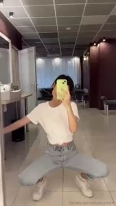 Boys my boys please help me to pay for my next 6 lessons of high heels