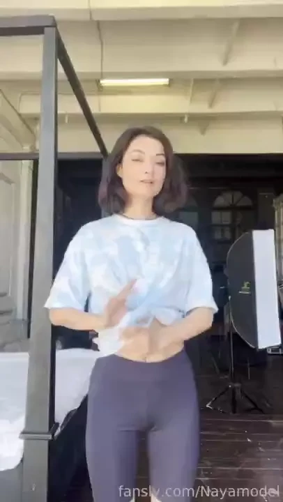 Casual video with casual look let me know if you like such kind of 
