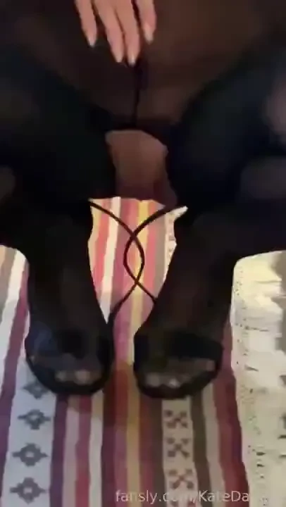 Fyp hot brunette boobs pussy body naked custom if it was possible to 