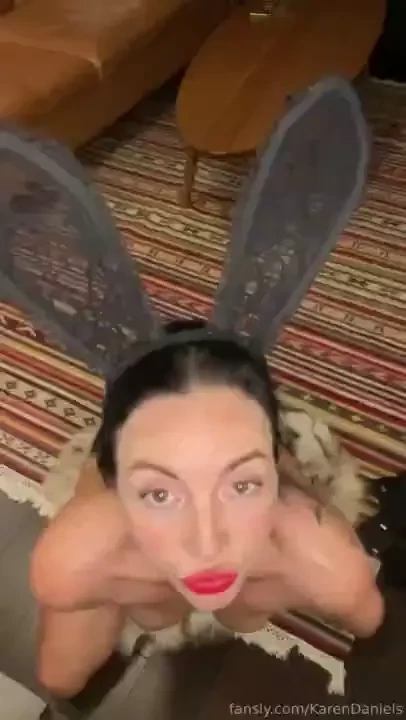 Fyp hot brunette boobs feet pussy tits panties custom cock punish the part 2 