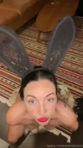 Fyp hot brunette boobs feet pussy tits panties custom cock punish the part 2
