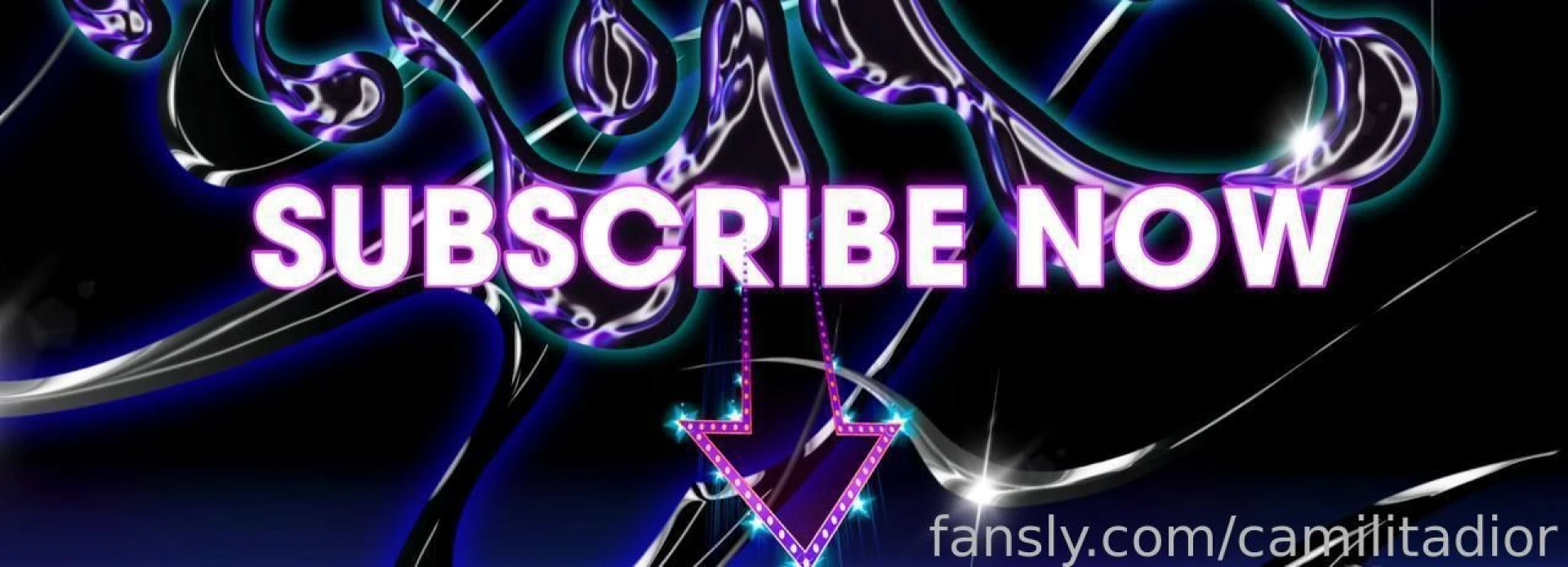Hot latex dream http fans ly subscriptions giftcode 