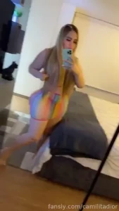Dad comes out link to all my photos i give you a hot video