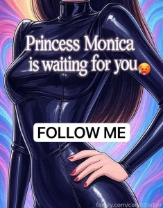 Mistress homewrecker cum eating instructor your cheating gf what s part 3