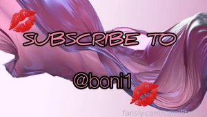 Pink lips want to feel something trembling cum on after you subscribe part 1