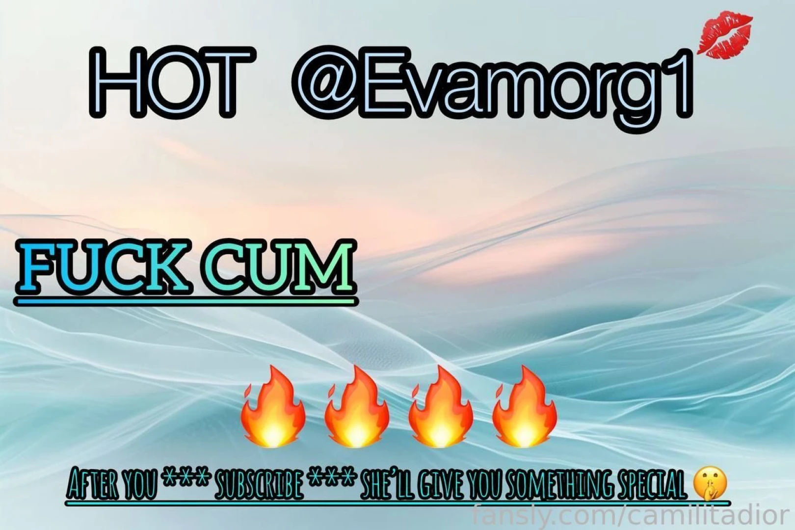 With her amazing boobs want to make u - whatever you want just write part 1 