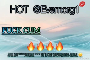 With her amazing boobs want to make u - whatever you want just write part 1