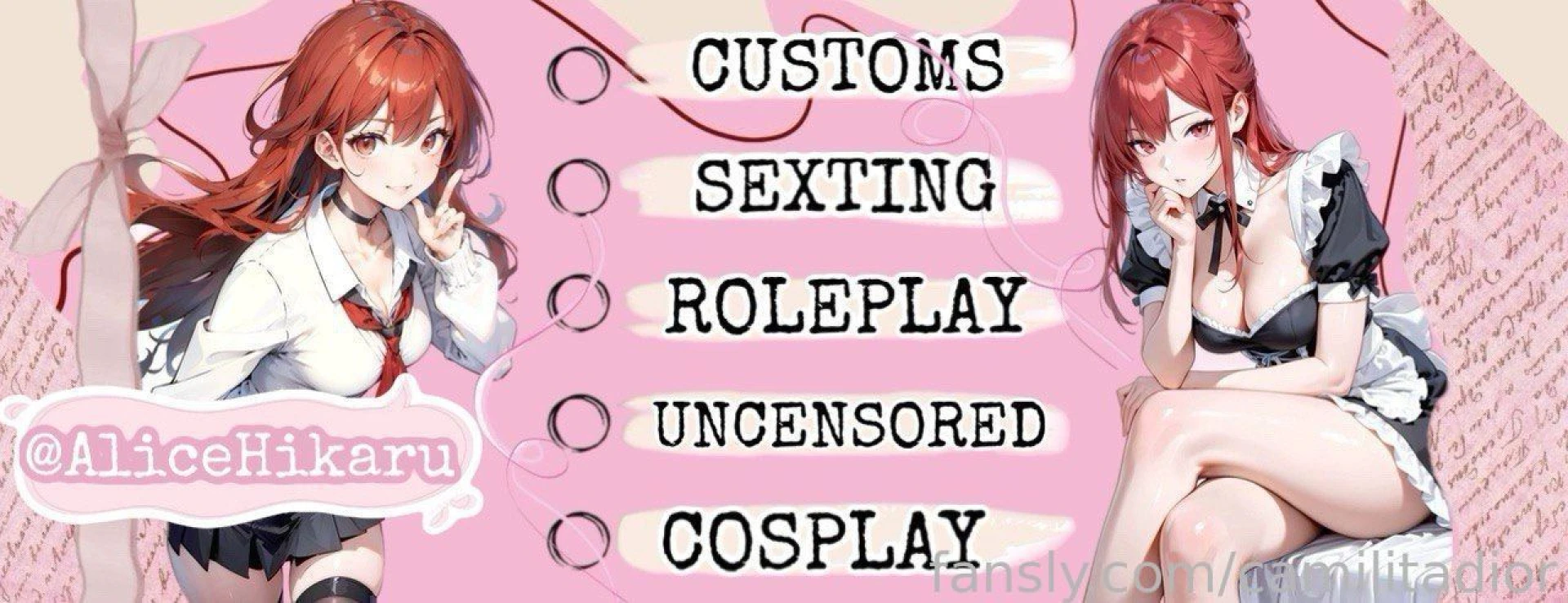 Https fans ly subscriptions giftcode part 1096 