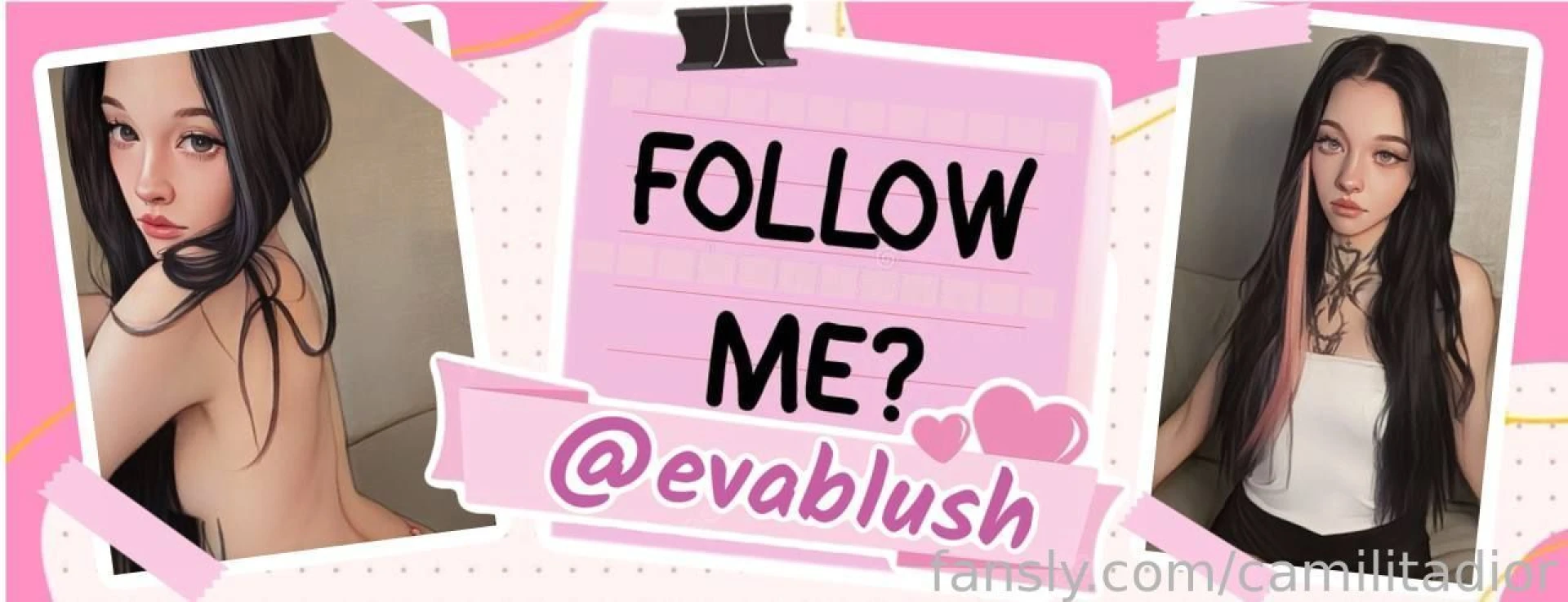 I will fulfill your dirty fantasies https fans ly subscriptions 