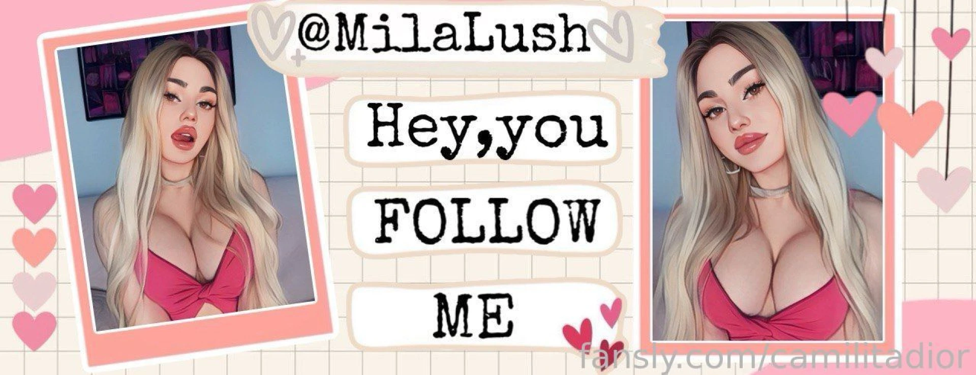 Https fans ly subscriptions giftcode part 1102 