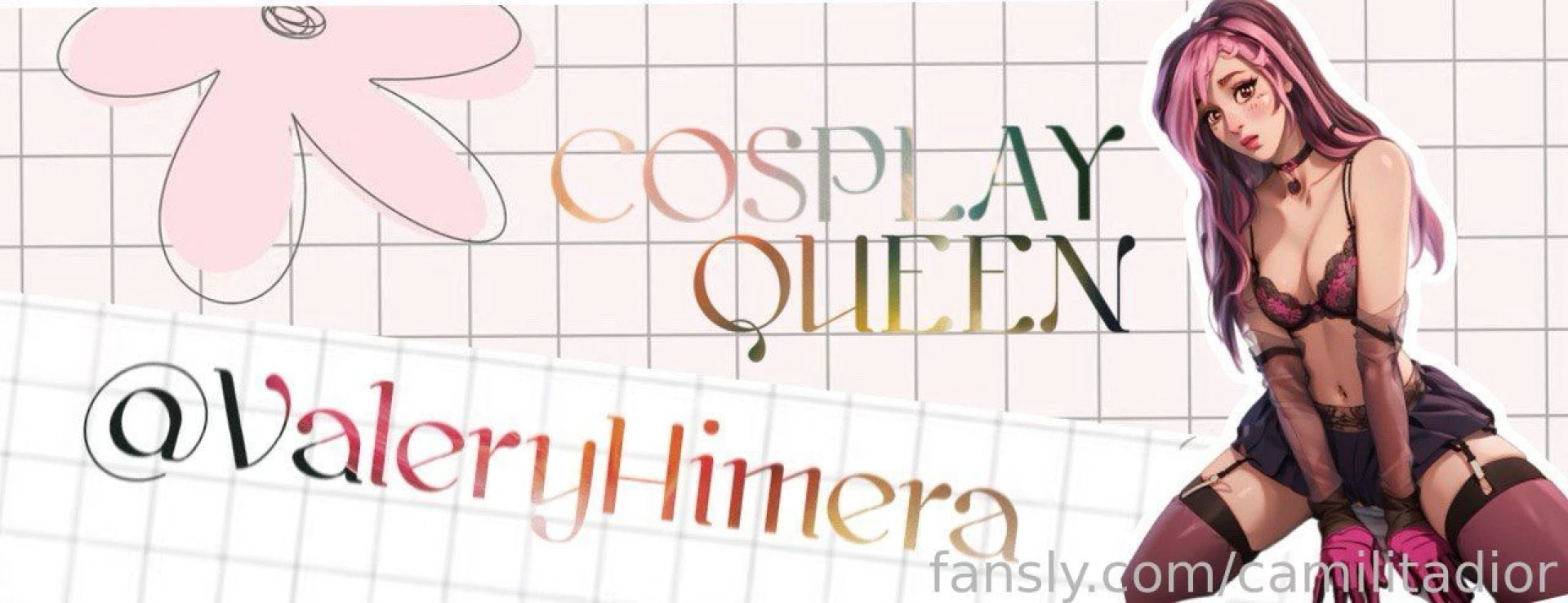 Free photos videos every day chat with you 24 7 treat yourself sexting part 1 