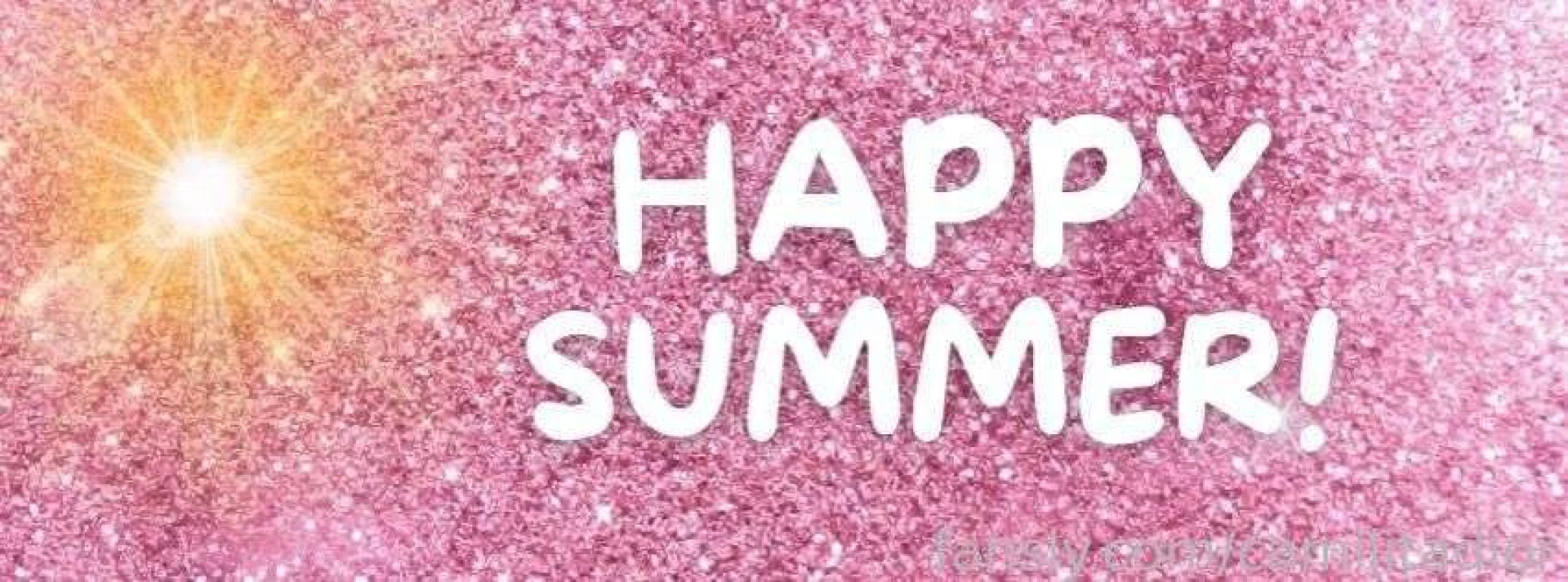 Jessikagotti omfg wtf shes giving away free pussy clones https fans ly part 1 