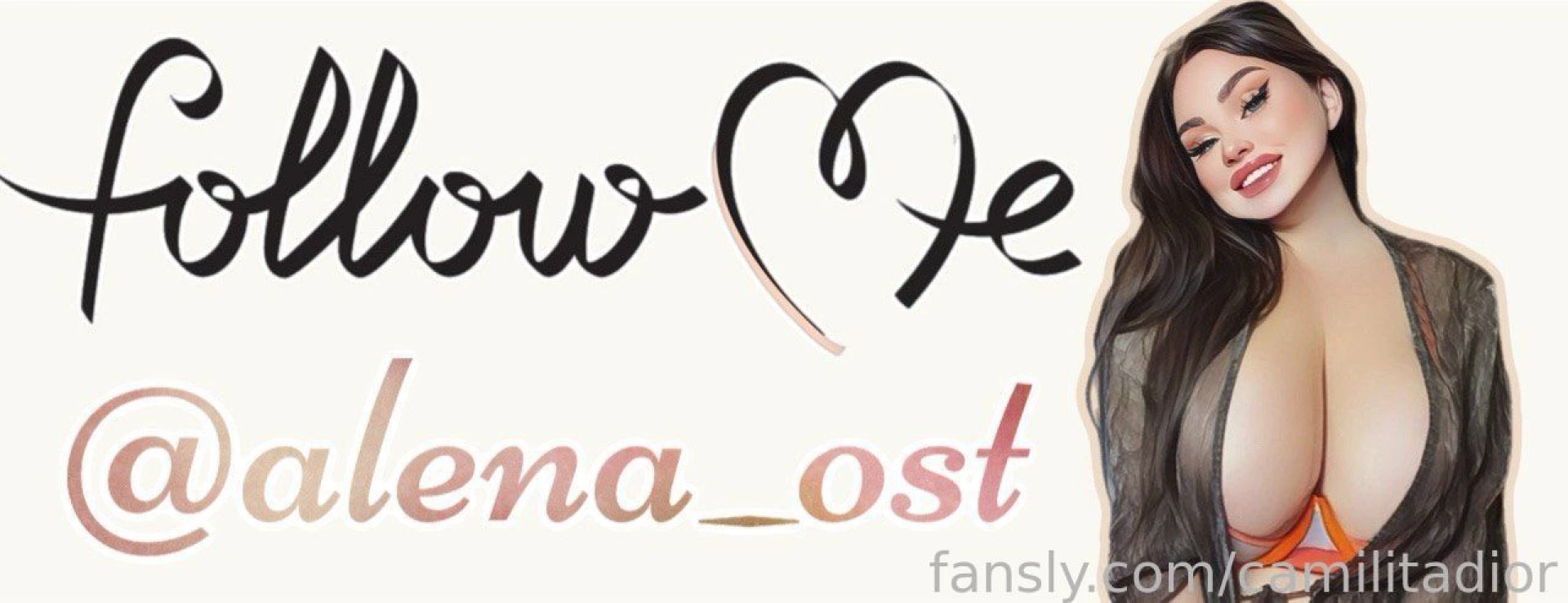 Ready to dive into my world i have a little gift for you https fans ly part 2 