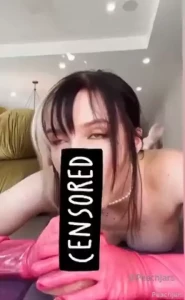 My first blowjob video in a year is hereeee and its over 20 minutes of part 1