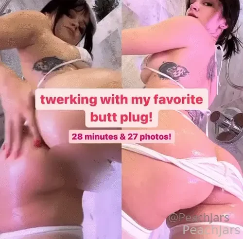 You look like you deserve my ass in your face i got a 28 minute video 