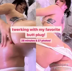 You look like you deserve my ass in your face i got a 28 minute video