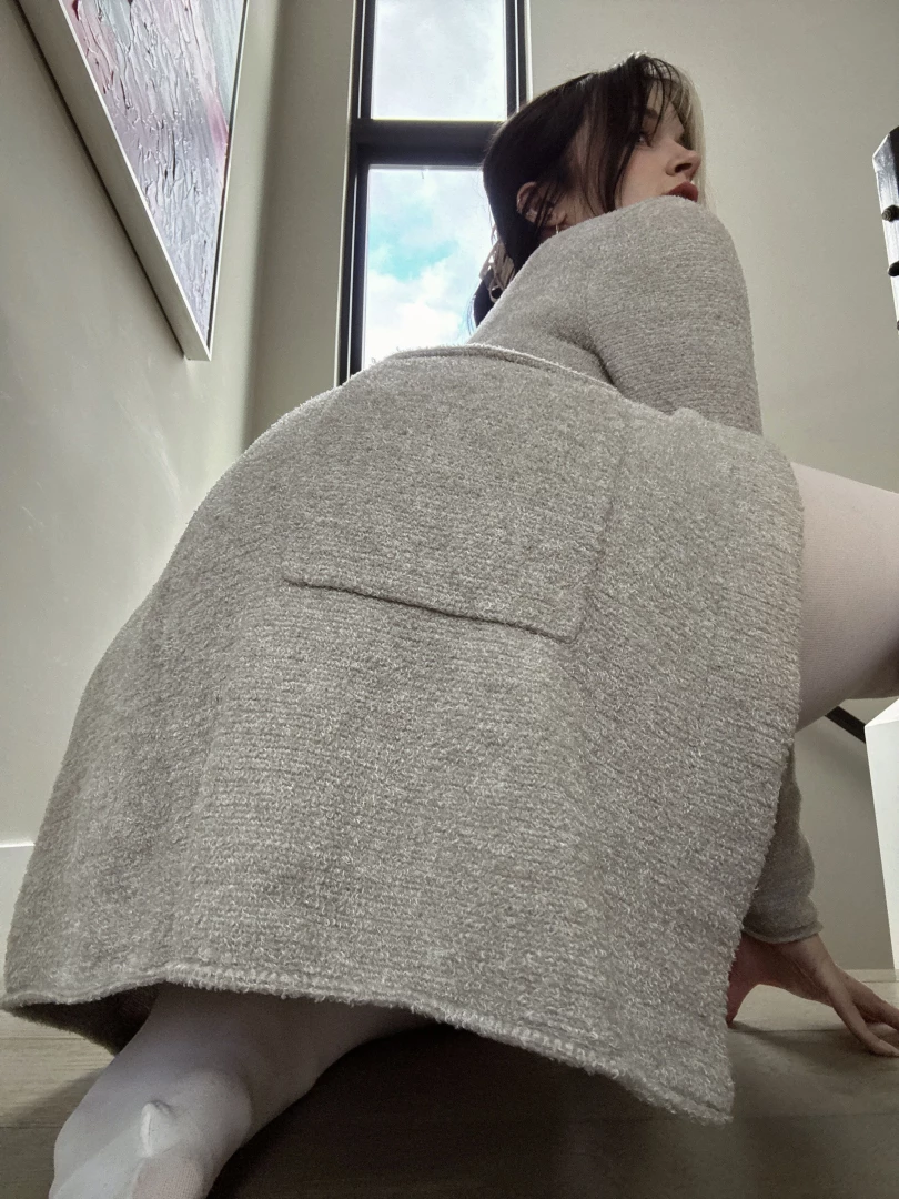 Wanted to give you the better angles i love the way my pussy looks part 3 