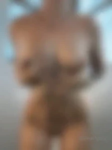 Lathering up my naked body in the shower what s better than that 3 yes