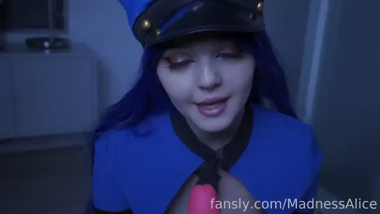 Suddenly the police came and the plans changed baka hands on the table part 5 