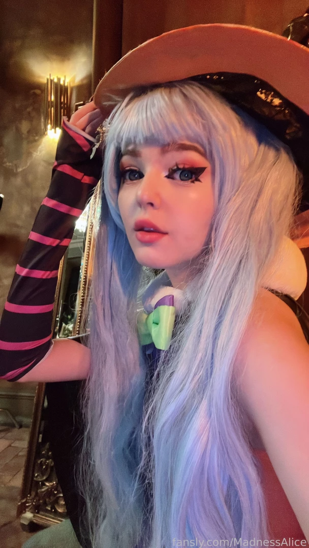 All who wrote hatsune miku was absolutely right soon i ll ask you part 1 