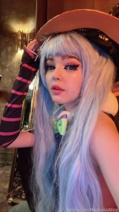 All who wrote hatsune miku was absolutely right soon i ll ask you part 1