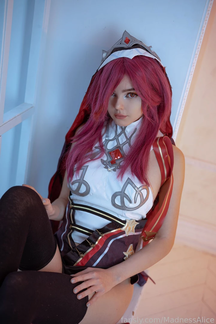 I have almost finished all the preparations in the new place and very part 1 