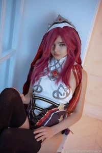 I have almost finished all the preparations in the new place and very part 1